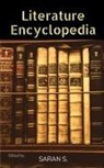 Saran S. - Literature Encyclopedia