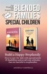 Andrea Campbell - Blended Families - Special Children