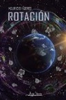 Mauricio Harros - Rotación