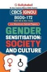 Panel Gullybaba. com - BGDG-172 Gender Sensitization