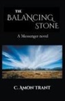 C Amon Trant - The Balancing Stone