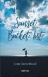 Jom Gamerland - Sunset Bucket List
