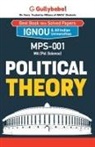 Panel Gullybaba. com - MPS-01 Political Theory