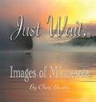 Cheri Beatty - Just Wait