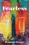 Benjamin Warner - Fearless