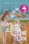 Joanne Kukanza Easley - Just One Look