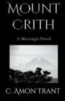 C Amon Trant - Mount Crith