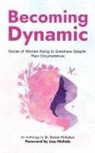 Denise Nicholson - Becoming Dynamic