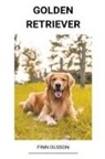 Finn Olsson - Golden Retriever