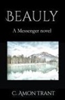 C Amon Trant - Beauly