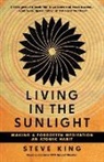 Steve King - Living in the Sunlight