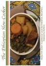 Habtamu Kefeni - The Ethiopian Slow Cooker
