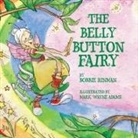 Bobbie Hinman - The Belly Button Fairy