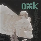 O.R.k. - Screamnasium, 1 CD (Audio book)