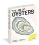Nils Bernstein - The Joy of Oysters