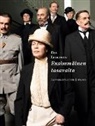 Esa Leskinen - Ensimmäinen tasavalta