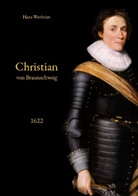 Hans Wertheim, Thomas Thalmaier - Christian von Braunschweig