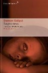 Damon Galgut - La promesa
