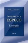 ATRAPADOS EN EL ESPEJO