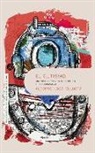 Alberto Lasa Zulueta - Autismo, El