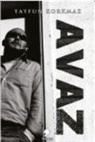 Tayfun Korkmaz - Avaz