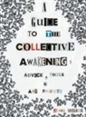 Jenna Walker - A Guide to the Collective Awakening