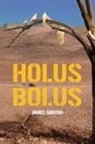James Garton - Holus Bolus
