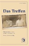Jens U Boettcher, Jens U. Boettcher - Das Treffen