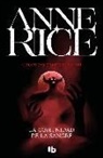 Anne Rice - La comunidad de la sangre : una historia del príncipe Lestat