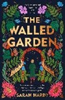 Sarah Foot, Sarah Hardy - The Walled Garden