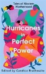 Candice Brathwaite, Various, Candice Brathwaite - Hurricanes in Perfect Power