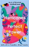 Candice Brathwaite, Various, Candice Brathwaite - Hurricanes in Perfect Power