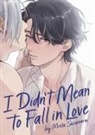 Minta Suzumaru - I Didn't Mean to Fall in Love