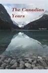 San Daniel - The Canadian Years