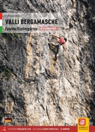 Maurizio Panseri, Yuri Parimbelli - Valli Bergamasche