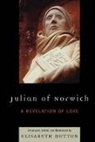 Elisabeth Dutton - Julian of Norwich