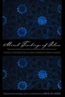 Abdul Ali Hamid, Hamid Abdul Ali - Moral Teachings of Islam