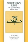 Gul Hasan, Hasan Gul - Solomon''s Ring