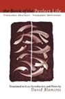 David Blamires, Blamires David - Book of the Perfect Life