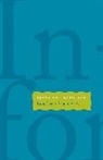 Lior Jacob Strahilevitz, Strahilevitz Lior Jacob - Information and Exclusion