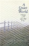 David G. Myers, Myers David G. - Quiet World
