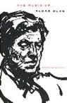 Dave Headlam - Music of Alban Berg