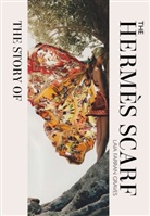 Laia Farran Graves, Graves Laia Farran, Halina Loft - The Story of the Hermes Scarf