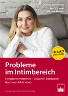 Ines Ehmer, Ines (Dr. med.) Ehmer, Michael (Univ.-Pro Herbert - Probleme im Intimbereich