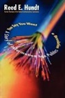 Reed Hundt - You Say You Want a Revolution