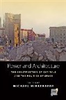 Michael Minkenberg, Michael Minkenberg - Power and Architecture