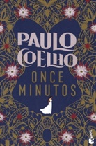 Paulo Coelho - Once minutos