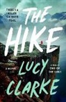 Lucy Clarke - The Hike
