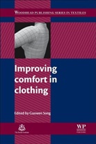 Guowen (University of Alberta Song, Guowen Song, Guowen (University of Alberta Song - Improving Comfort in Clothing