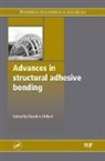 David A. (Professor Dillard, D Dillard, David A. Dillard, David A. (Professor Dillard - Advances in Structural Adhesive Bonding